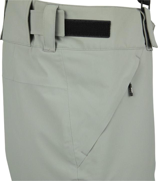 Immagine prodotto Stoic MountainWool Pantaloni da sci AsplidenSt. II (5XL)