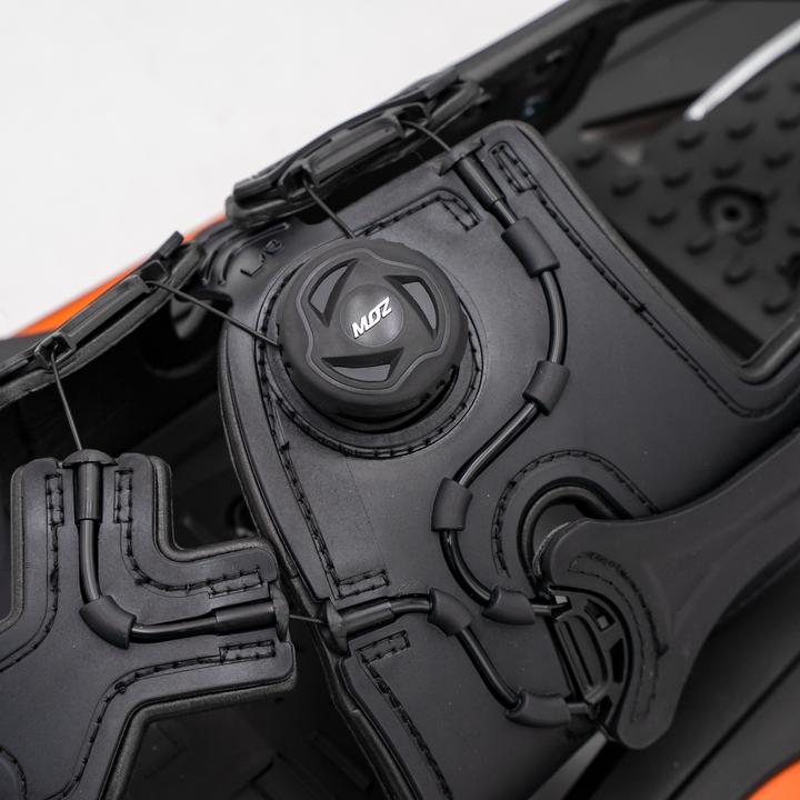 Image du produit Nanuq Alpine Pro (20.87")