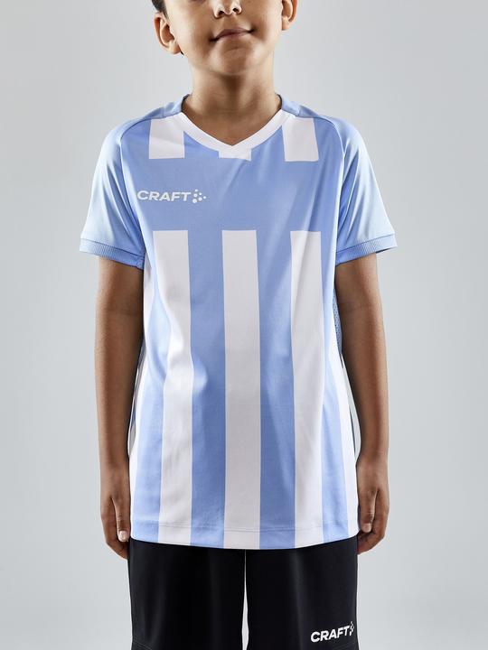 Image du produit Craft Progress 2.0 Stripe Jersey JR (146)