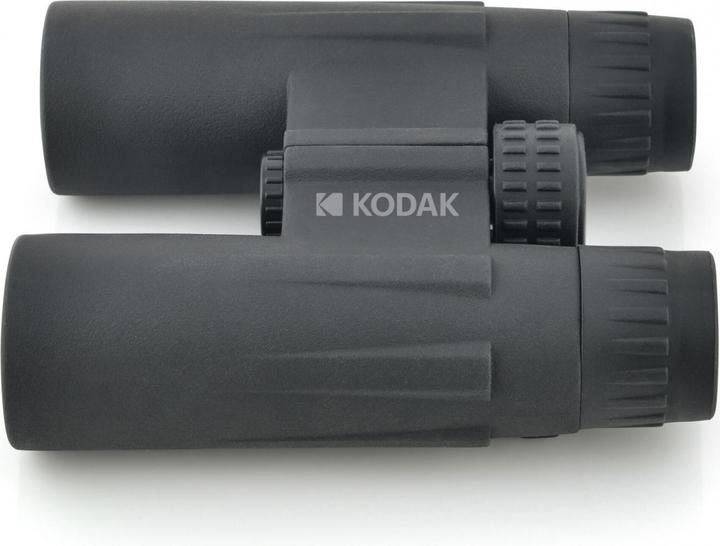 Immagine prodotto Kodak Binocolo BCS600 12x32 nero (12 x, 32 mm)