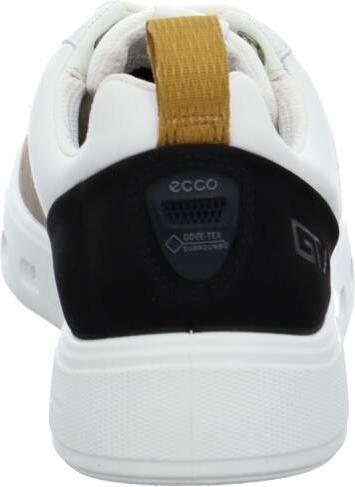 Produktbild Ecco Street 720 GTX (40)
