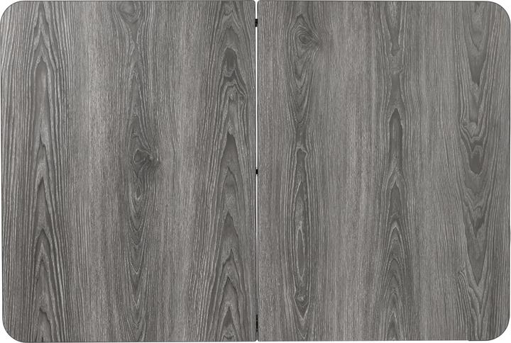 Produktbild Brunner Elutop Compack Extension