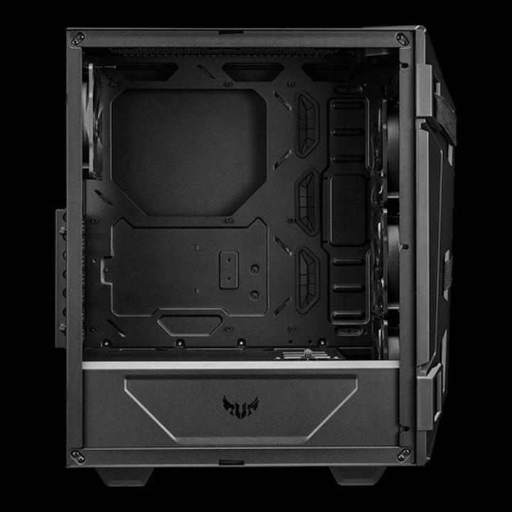 Image du produit ASUS TUF Gaming GT301 (ATX)