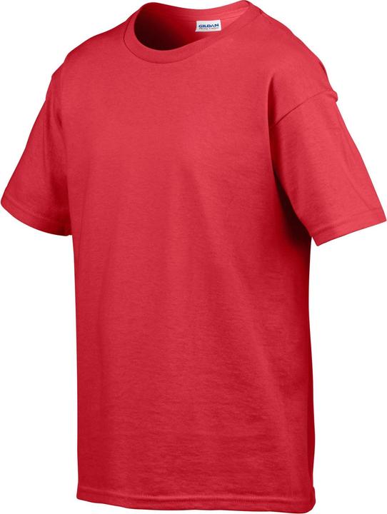 Produktbild Gildan SoftStyle TShirt (128)
