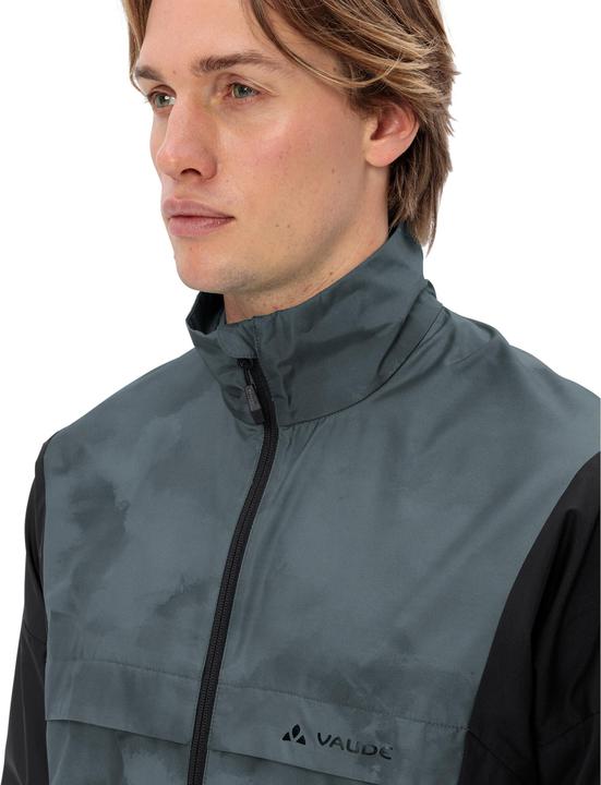 Image du produit Vaude Loamer Air Jacket (M)