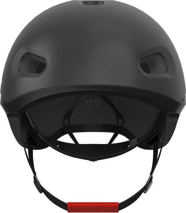 Produktbild Xiaomi Mi Commuter (55 - 58 cm)