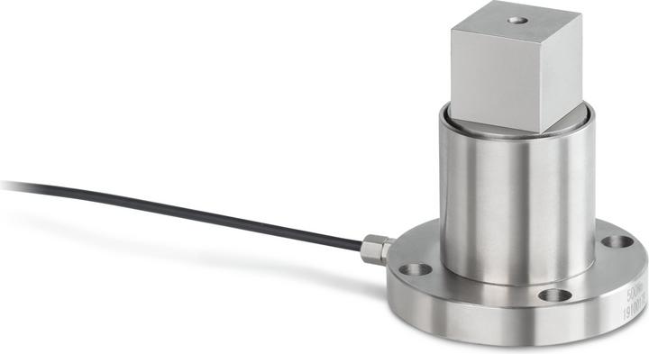 Kern statischer Drehmomentsensor (1 Stück ) statischer Drehomentsensor (500 Nm)
