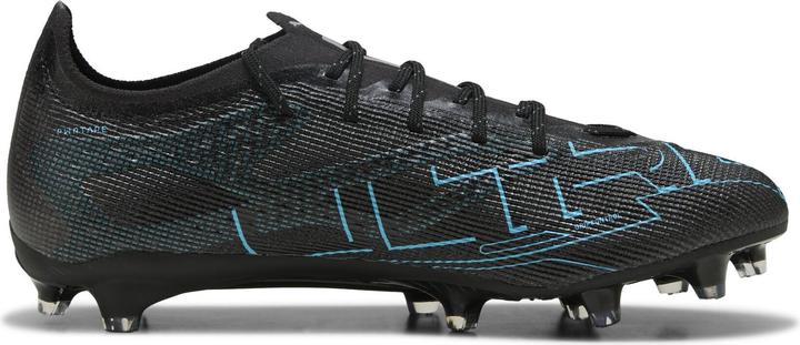 Immagine prodotto Puma Ultra 5 Pro Fg/Ag (39)