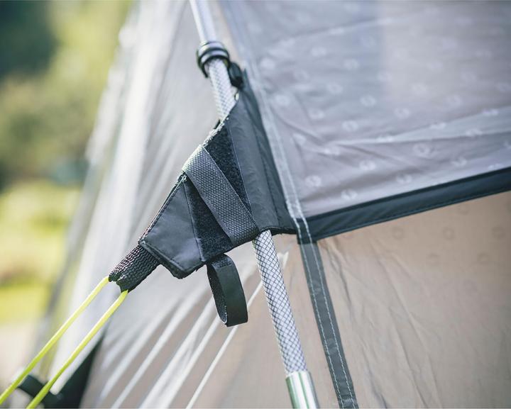 Immagine prodotto Outwell Pine Hills (Tenda, 12.30 kg)