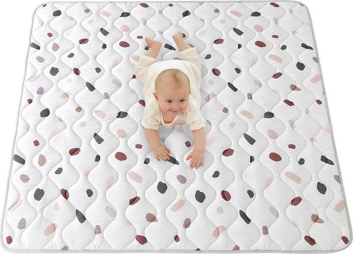 Immagine prodotto Hakuna Matte Coperta di granchio