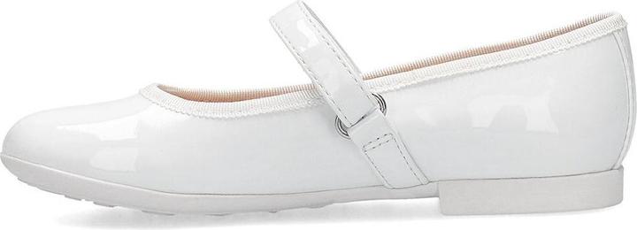 Actual product image Geox Plie (35)