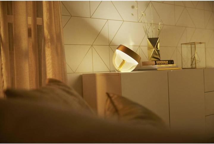 Immagine prodotto Philips Hue Iris BT (570 lm)