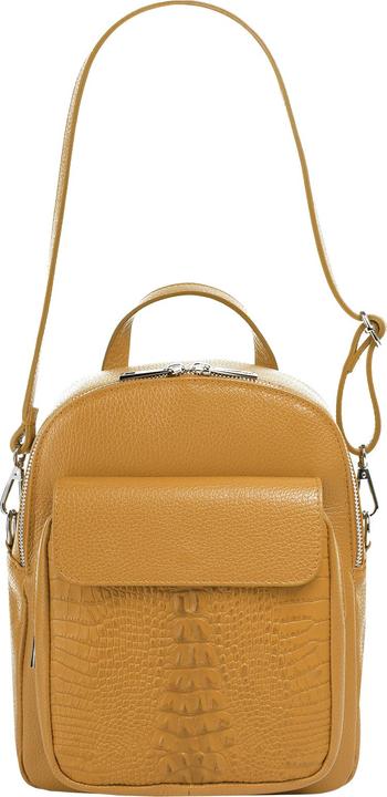 Immagine prodotto Cluty Rucksack (5 l)