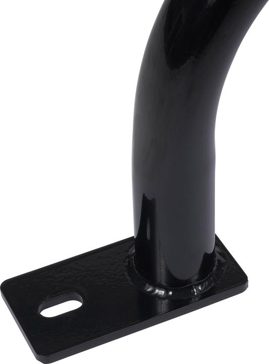 Immagine prodotto Sport-Thieme Scimmia con maniglia appesa