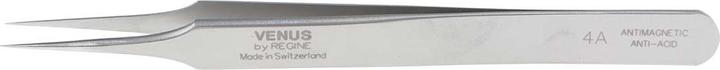 Produktbild Rs Pro Pinzette Venus 4A