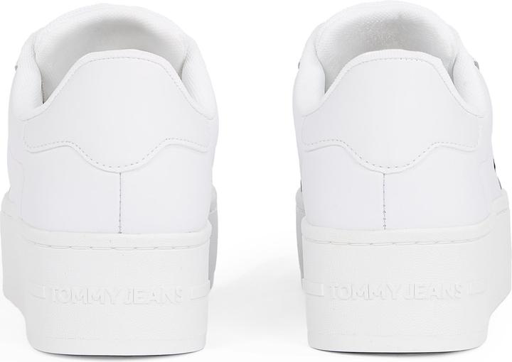 Immagine prodotto Tommy Hilfiger TJW Flatform Ess (40)