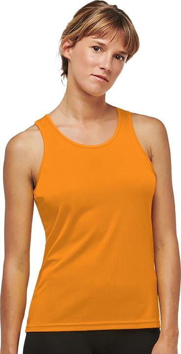 Actual product image Proact SportTop sleeveless top (36, 37, 38)
