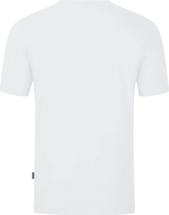Produktbild JAKO T-Shirt Organic Stretch (46)