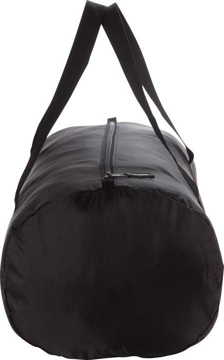 Actual product image Domyos Basic Bag (30 l)