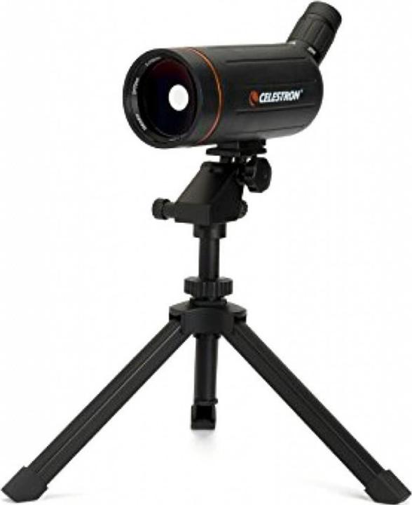 Celestron C 70 Mini Mak