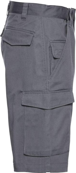 Immagine prodotto Russell Pantaloncini Uomo (44)
