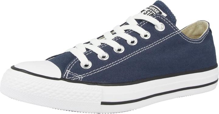 Image du produit Converse Chuck Taylor All Star OX (42)