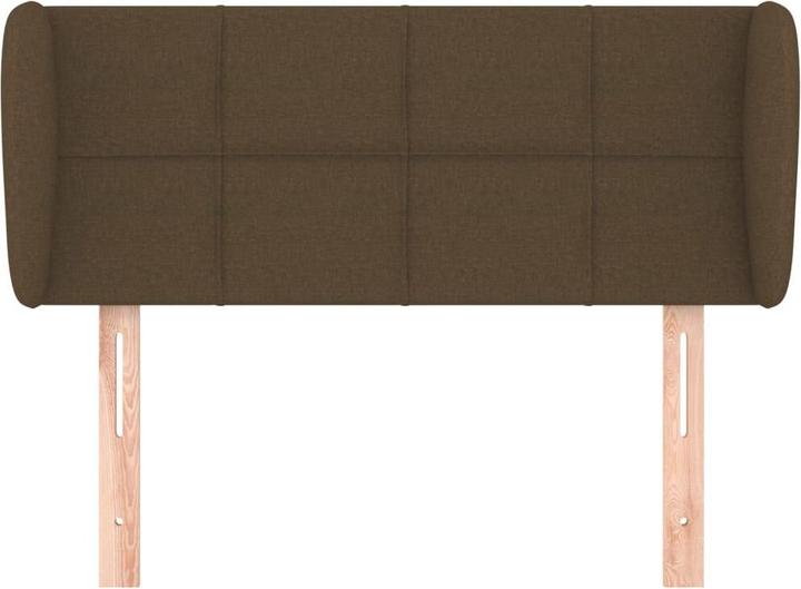 Produktbild VidaXL Sherwynd (93 x 23 x 88 cm)