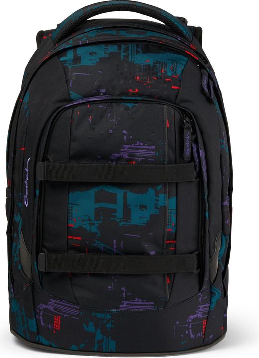 Image du produit Satch Pack (30 l)