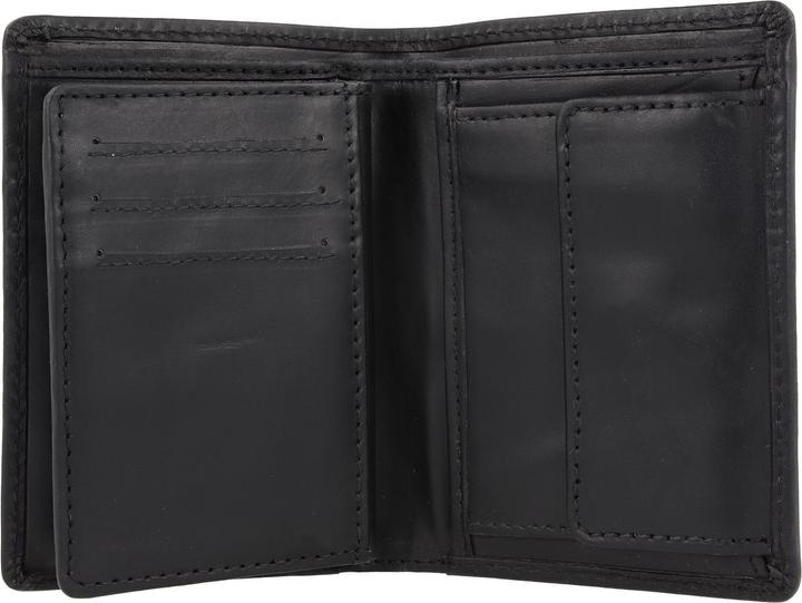 Image du produit Harolds Wallet up