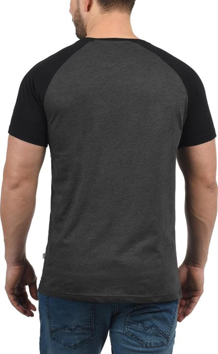 Produktbild Solid SDBastian 21102934ME (XXL)