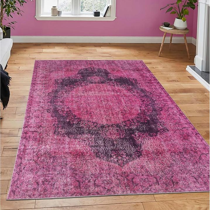 Produktbild Nirvana Madden (100 x 300 cm)