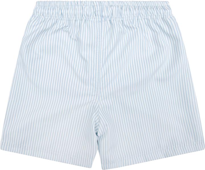 Produktbild Swim Essentials Schwimmboxer (86)