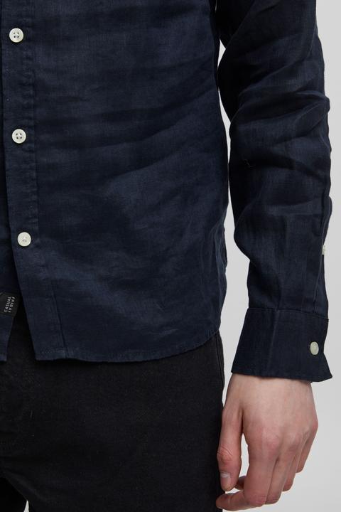 Image du produit Casual Friday CFAnton BD LS - 20504348 (S)
