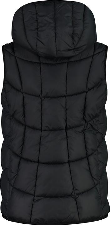 Actual product image CMP Campagnolo Hoodie (98)