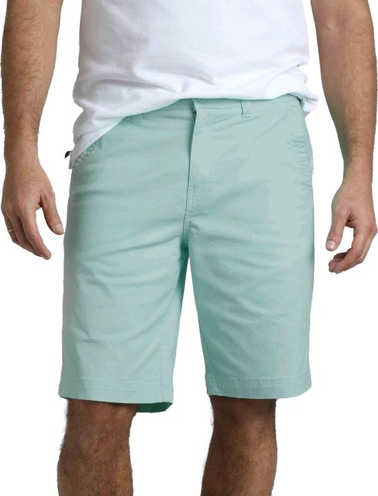 Produktbild Weird Fish Rayburn Shorts (36)