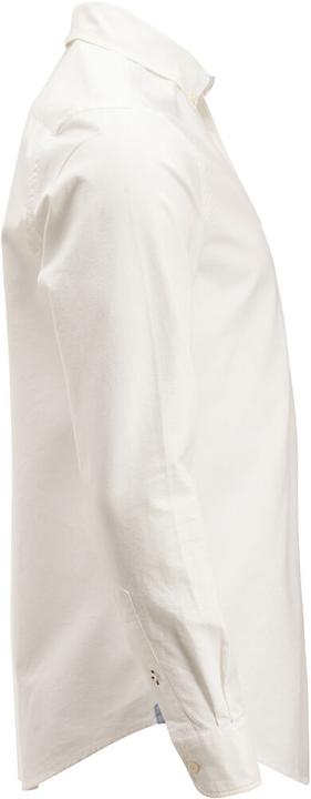 Produktbild Cutter & Buck Belfair Oxford Shirt Men (M)