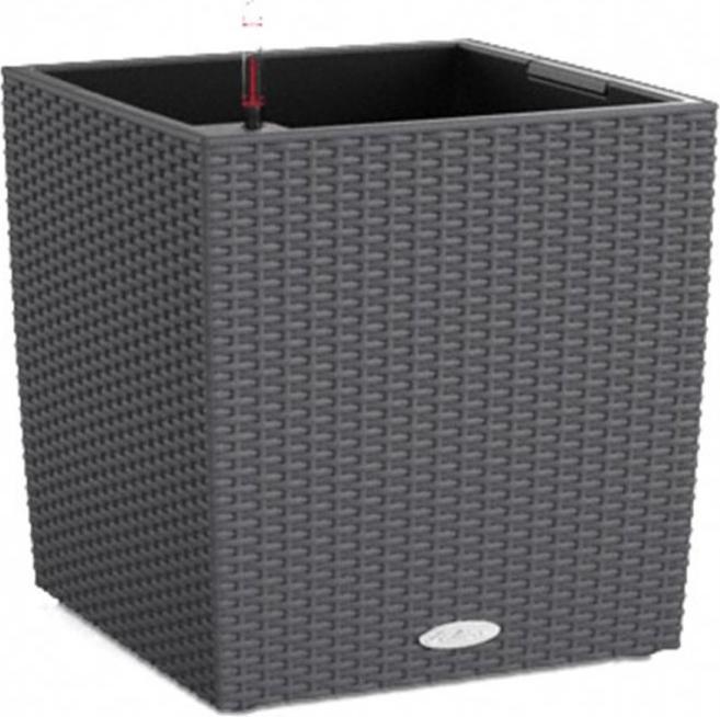 Image du produit Lechuza Cube Cottage (29.50 cm)