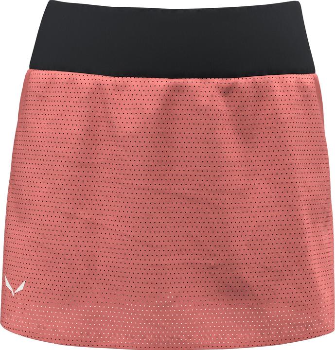 Immagine prodotto Salewa PEDROC 2 DST Donna SKORT (40, L)