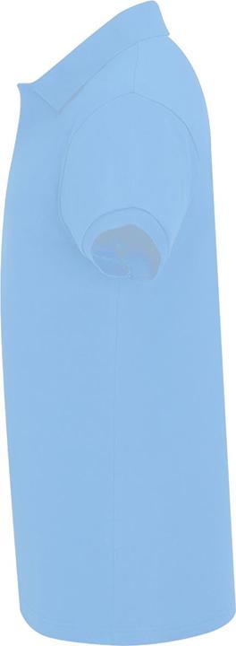 Image du produit Sols Mens Perfect Pique Polo à manches courtes (3XL)