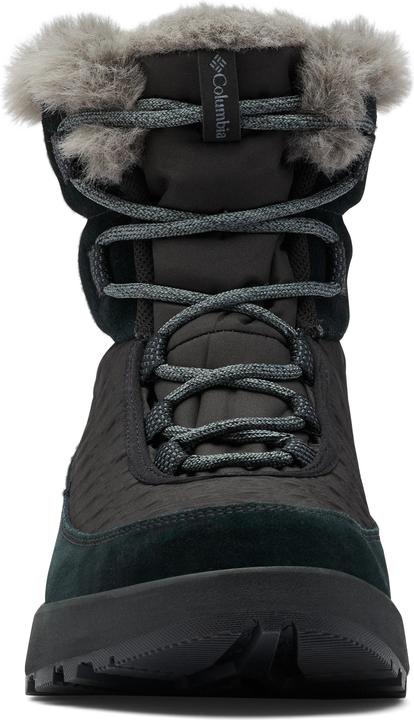 Image du produit Columbia Slopeside™ Peak Luxe (40.5)