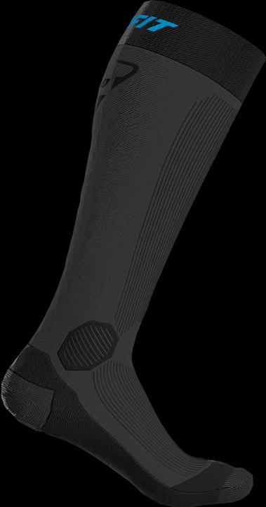 Actual product image Dynafit Speed Dryarn Socks (39 - 42)