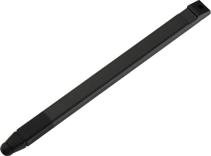 Dell 750-ACHH