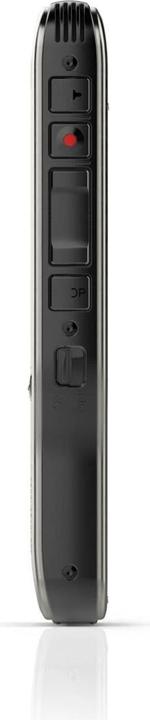 Produktbild Philips Diktier- und Wiedergabe-Set Pocket Memo DPM6700