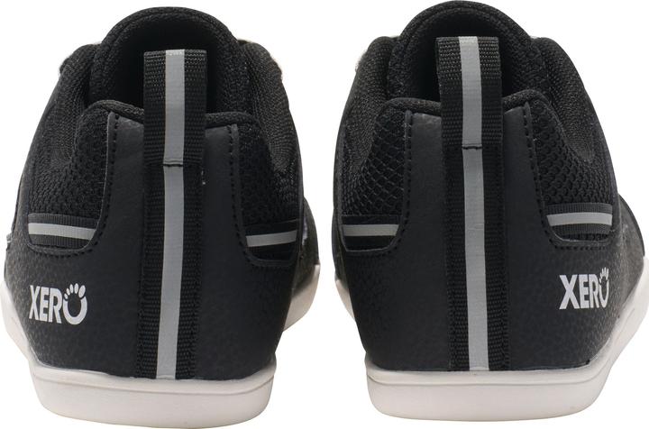 Image du produit Xero Shoes Kid's Prio (31)