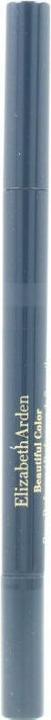 Image du produit Elizabeth Arden Beautiful Color Brow Perfector (05 Noir doux)
