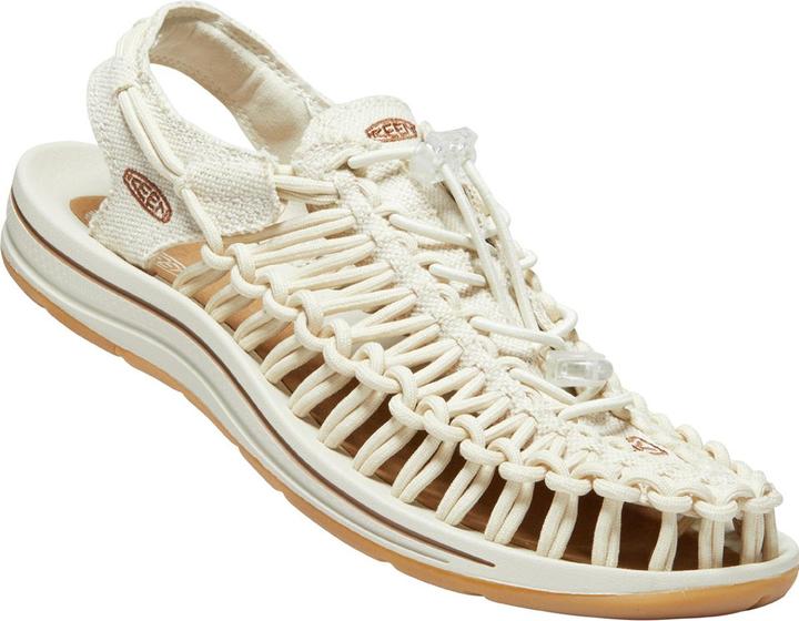 Actual product image Keen W Uneek Canvas (37.5)