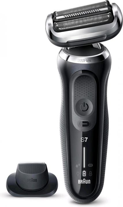 Produktbild Braun Series 7