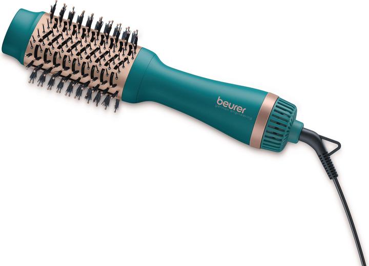Image du produit Beurer HC 45 Océan