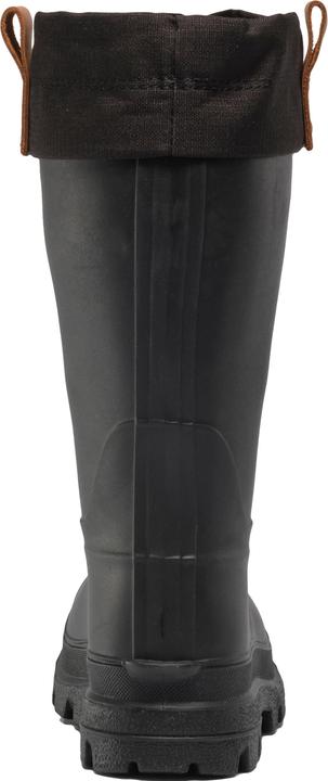 Produktbild Kamik Tundra (40)