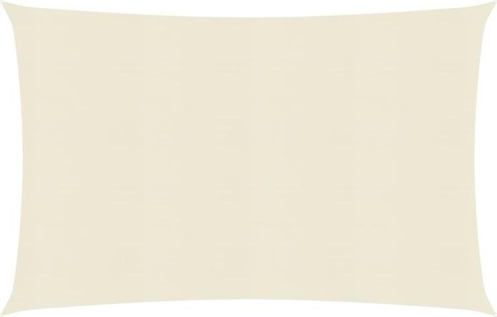 Immagine prodotto VidaXL Alethea (400 x 700 cm)